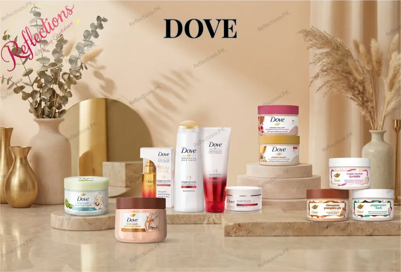 Dove