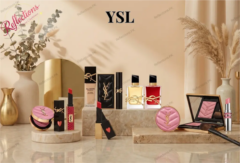 YSL