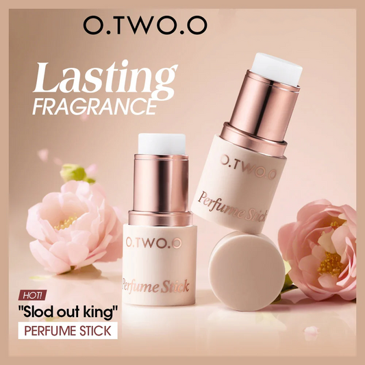 O.TWO.O PERFUME STICK