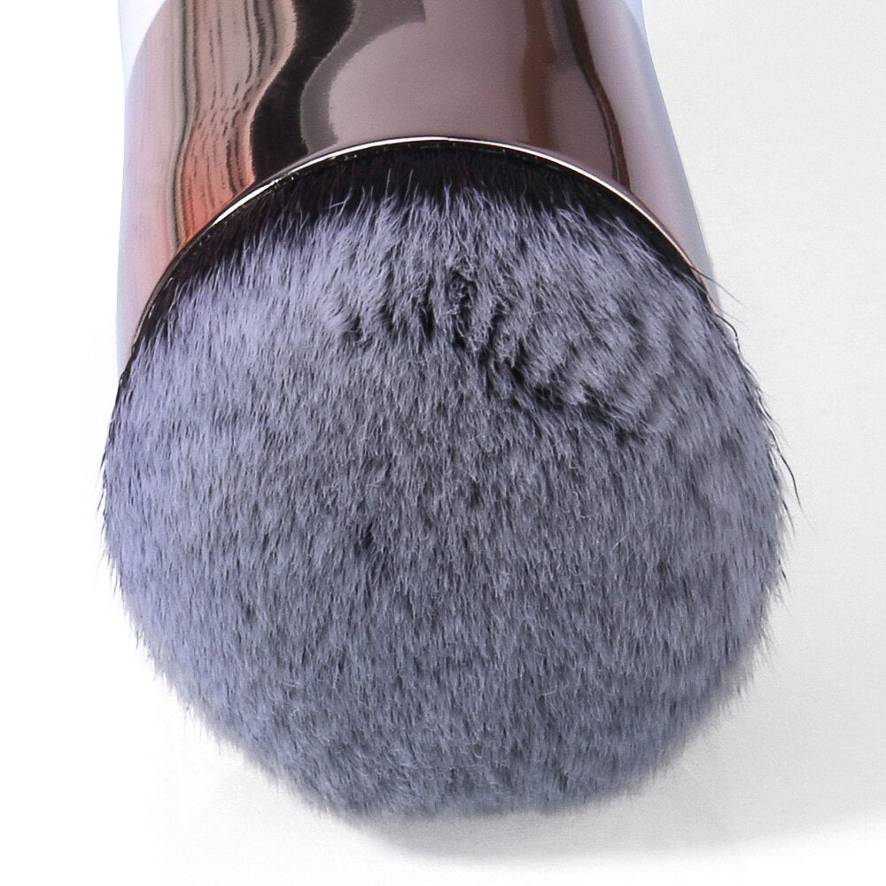 O.TWO.O FLUFFY BRUSH