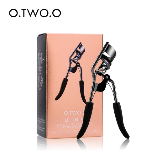 O.TWO.O LASHES CURLER