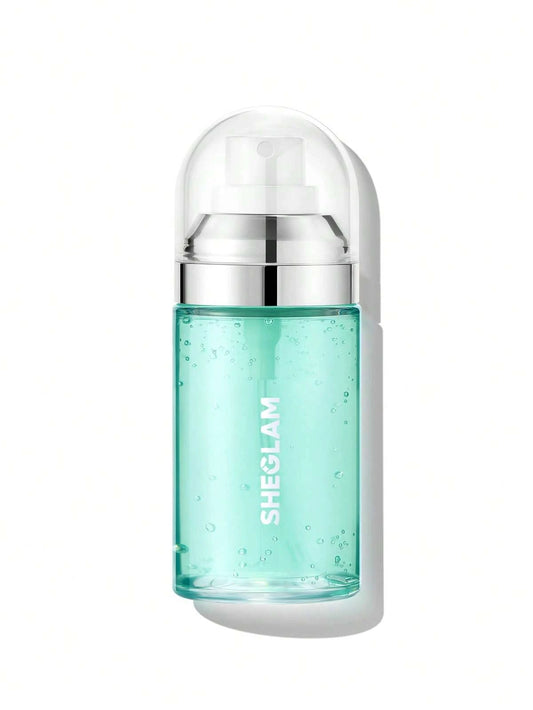 Sheglam Good Grip Hydrating Prime & Set Spray