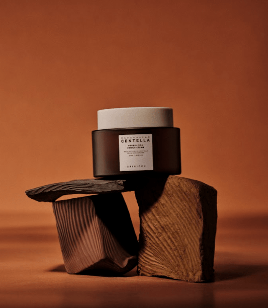 Skin1004 Probio-Cica Enrich Cream