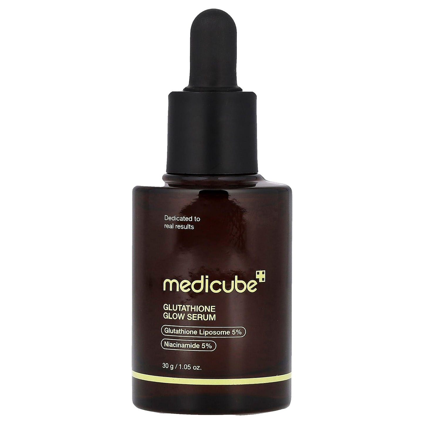 Medicube Glutathione Glow Serum 30 Grams