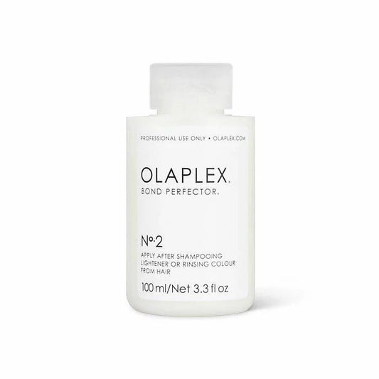 Olaplex Bond Perfector NO.2 100ml