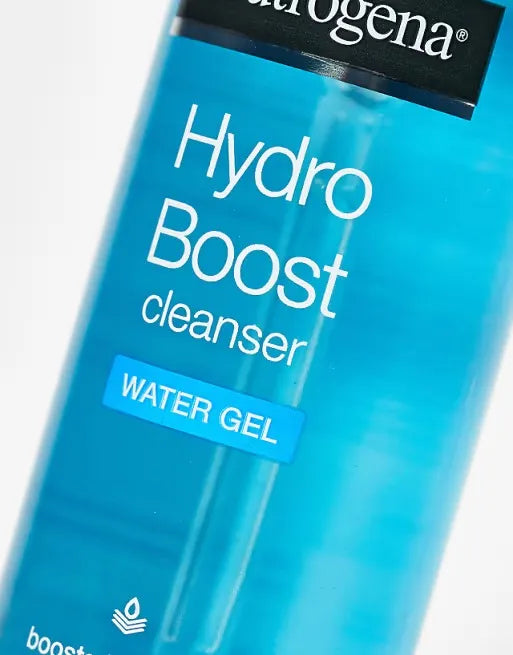 ππΎππππππΎππΊ π§ππ½ππ π‘ππππ Cleanser πΆπΊππΎπ π¦πΎπ
Normal to Dry Skin 200ππ