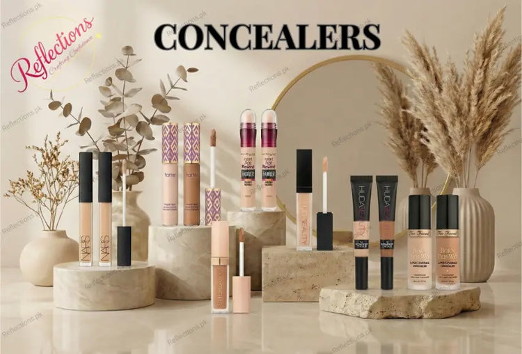 Concealer