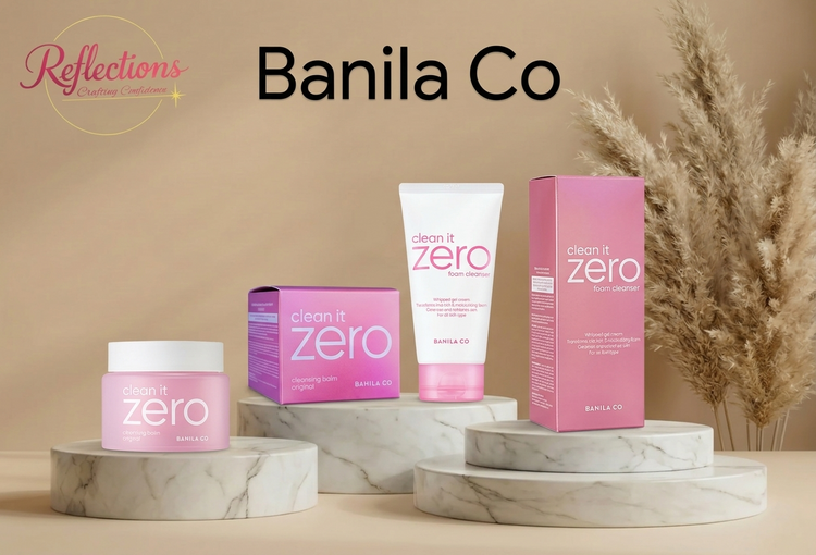 Banila Co