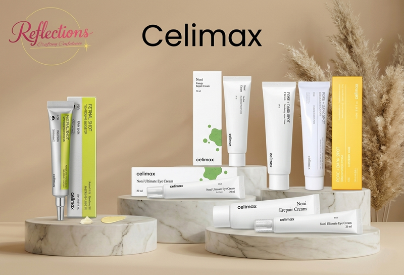 Celimax