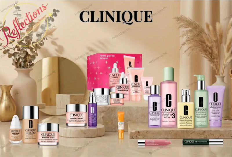 Clinique