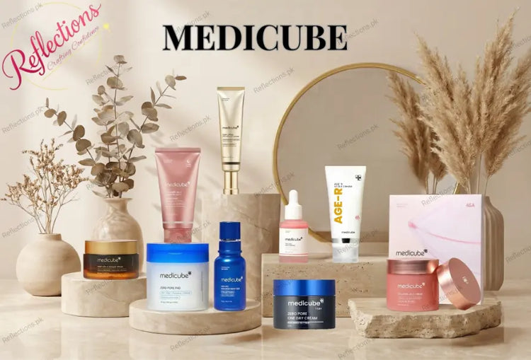 Medicube