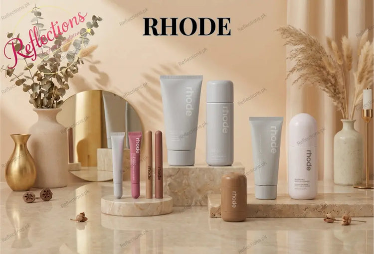 Rhode