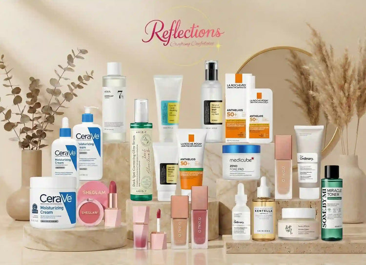 All Products