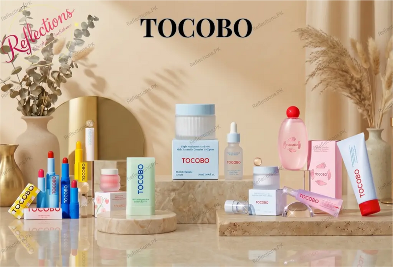 Tocobo