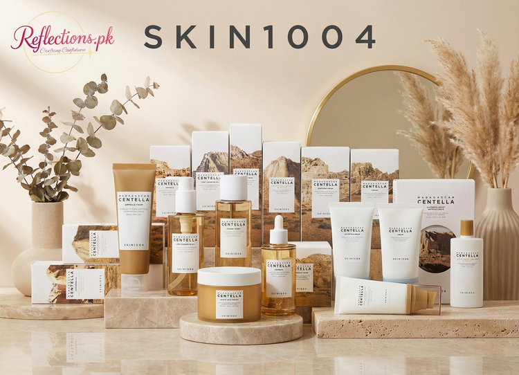 Skin1004