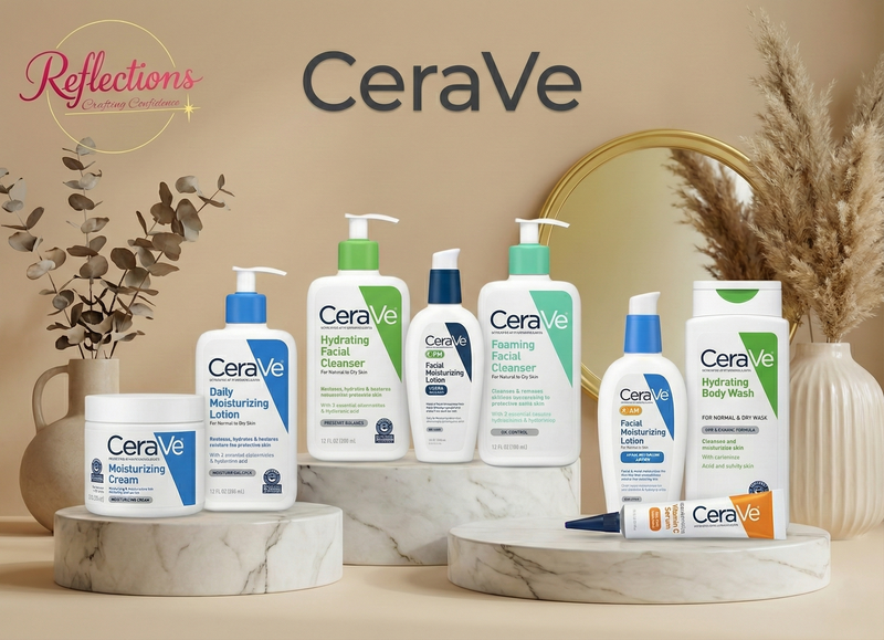 Cerave
