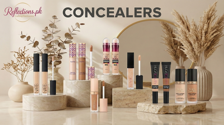 Concealer