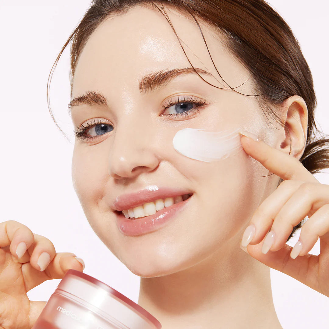 Medicube Triple Collagen cream 50 ml