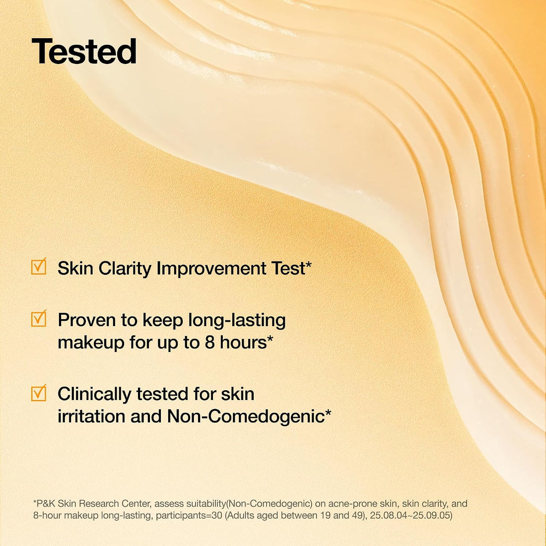Anua Invisible Matte Finish Sunscreen (50 ml)