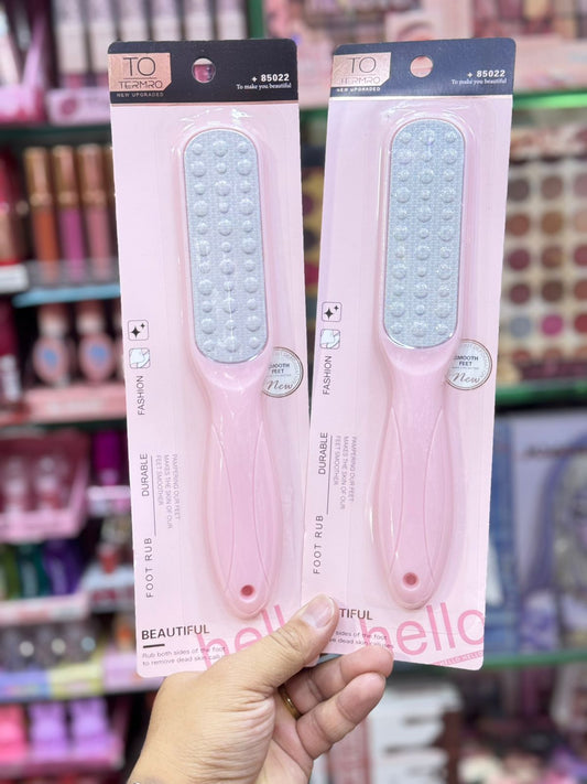 Termro Foot Rub (85022)