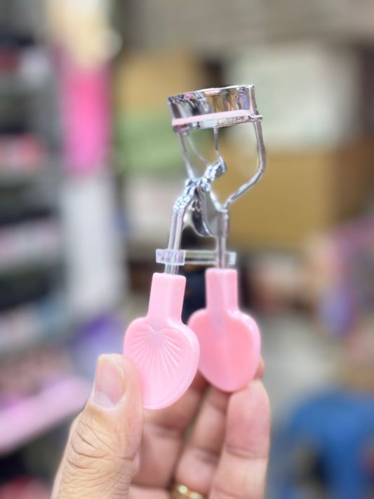 Rovasa Eyelash Curler