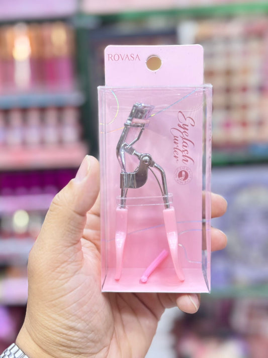 Rovasa Eyelash Curler
