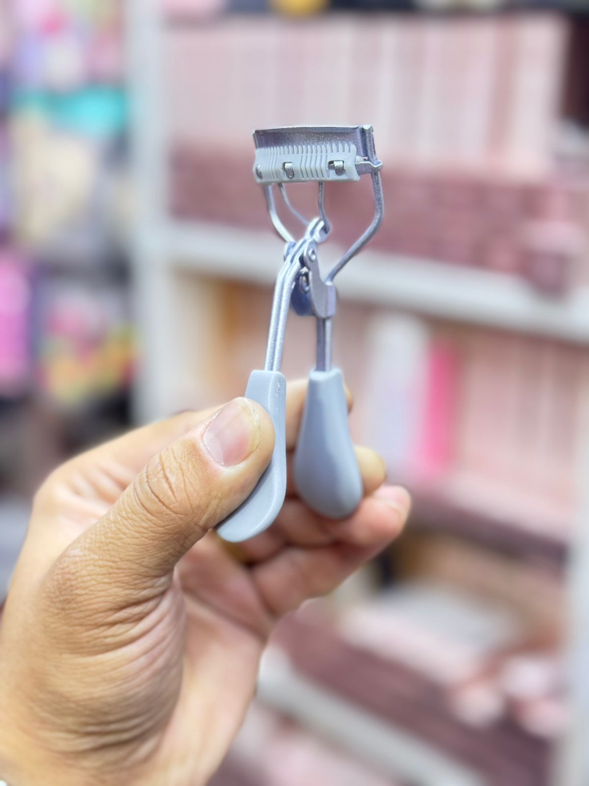 Rovasa Eyelash Curler