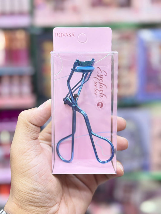 Rovasa Eyelash Curler