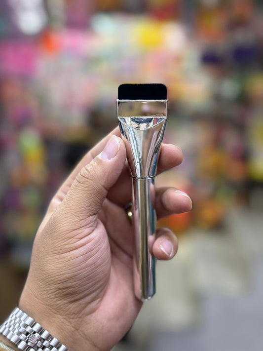 Rovasa Flat Foundation Brush