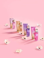 VICTORIA SECRET Pure Seduction Body Lotion & Mist Set