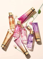 VICTORIA SECRET Pure Seduction Body Lotion & Mist Set