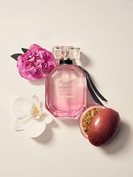 Victoria's Secret Bombshell EAU de Perfume 100ml