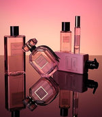 Victoria's Secret Bombshell EAU de Perfume 100ml