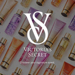 VICTORIA SECRET Pure Seduction Body Lotion & Mist Set