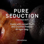VICTORIA SECRET Pure Seduction Body Lotion & Mist Set