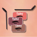 O.TWO.O TINTED BROW SOAP