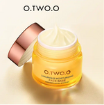 O.TWO.O LUXURIOUS MOISTURIZING FACE BASE