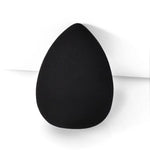 O.TWO.O ULTRA FINE AND SOFT BEAUTY BLENDER