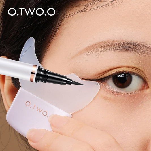 O.TWO.O AUXILIARY BAFFLE