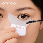 O.TWO.O AUXILIARY BAFFLE