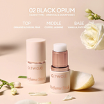 O.TWO.O PERFUME STICK