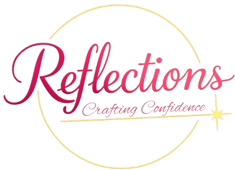 Reflections.pk - Premium Beauty & Cosmetics Brand