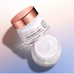 O.TWO.O ULTRA MOIST GLOSS FACIAL CREAM