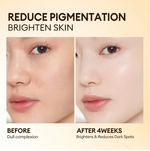 O.TWO.O LUXURIOUS MOISTURIZING FACE BASE