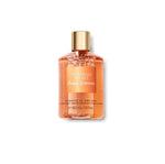 Victoria Secret Amber Romance Gel Body Wash