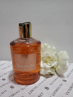 Victoria Secret Bare Vanilla Gel Body Wash