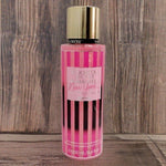 Victoria Secret Perfume Mist Bomshell New York