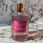 Victoria Secret Pure Seduction Gel Body Wash