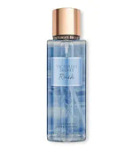 Victoria's Secret Rush Shimmer Mist