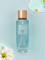 Victoria's Secret Aqua Kiss Body Mist